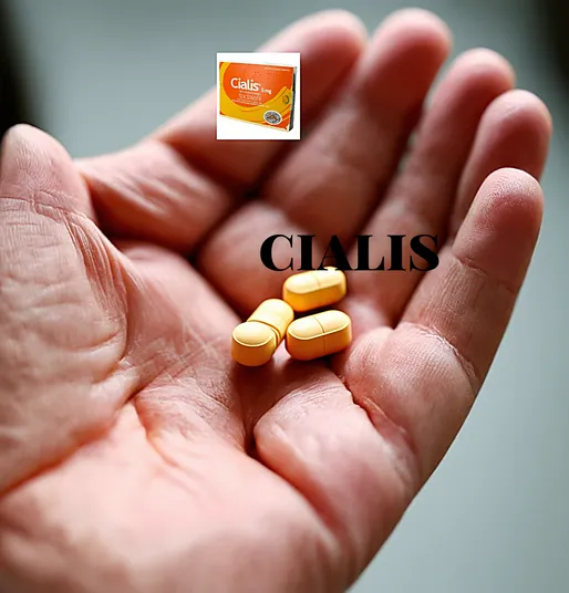 Cialis moins cher en france